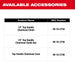 Milwaukee 2826-20T M18 FUEL 14" Top Handle Chainsaw (Tool-Only) Milwaukee