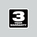 Milwaukee 2826-20T M18 FUEL 14" Top Handle Chainsaw (Tool-Only) Milwaukee