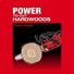 Milwaukee 2826-20T M18 FUEL 14" Top Handle Chainsaw (Tool-Only) Milwaukee