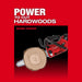 Milwaukee 2826-20T M18 FUEL 14" Top Handle Chainsaw (Tool-Only) Milwaukee