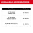 Milwaukee 2826-21T M18 FUEL 14" Top Handle Chainsaw Kit Milwaukee