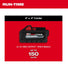 Milwaukee 2826-21T M18 FUEL 14" Top Handle Chainsaw Kit Milwaukee