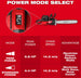 Milwaukee 2827-22 M18 FUEL 20 in. Dual Battery Chainsaw 8.0Ah Kit Milwaukee