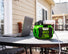 80V Storm and Power Outage Kit: (2) Batteries and (2) Chargers greenworkstools