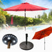 All-Day Outdoor Patio Umbrella 2simpleagency
