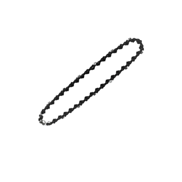 14" Replacement Chainsaw Chain, 3/8" Pitch, .050" Chain Gauge and 52 DL greenworkstools