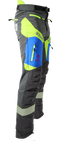 Solidur Climb Chainsaw Protective Pants Solidur