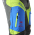 Solidur Climb Chainsaw Protective Pants Solidur