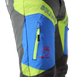 Solidur Climb Chainsaw Protective Pants Solidur