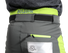 Solidur Climb Chainsaw Protective Pants Solidur