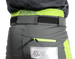 Solidur Climb Chainsaw Protective Pants Solidur