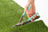 KANESHIKA Multipurpose Scissors Garbage Demolition Shears Sakusaku-kun 250 mm KANESHIKA