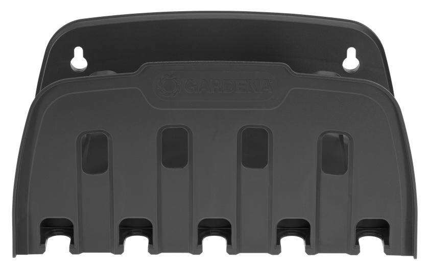 Gardena Wall Hose Bracket 241-20 Gardena