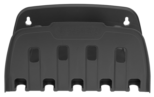 Gardena Wall Hose Bracket 241-20 Gardena