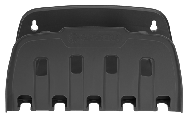 Gardena Wall Hose Bracket 241-20 Gardena