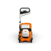 RMA 453 PV Cordless Lawn Mower Stihl