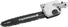 60V 16" Cordless Battery String Trimmer (Attachment Capable) and 10" Polesaw Attachment Combo Kit: 4.0 Ah Battery and Charger greenworkstools