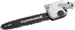 60V 16" Cordless Battery String Trimmer (Attachment Capable) and 10" Polesaw Attachment Combo Kit: 4.0 Ah Battery and Charger greenworkstools