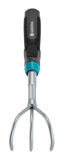 Gardena Hand Grubber 8957-20 Garden Plus