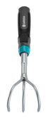 Gardena Hand Grubber 8957-20 Garden Plus