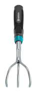 Gardena Hand Grubber 8957-20 Garden Plus