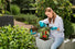 Gardena Starter Kit Garden Plus