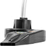 60V 16" Cordless Battery String Trimmer (Attachment Capable) and Horizontal Blower Attachment: 4.0 Ah Battery and Charger greenworkstools