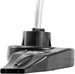 60V 16" Cordless Battery String Trimmer (Attachment Capable) and Horizontal Blower Attachment: 4.0 Ah Battery and Charger greenworkstools