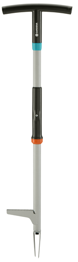 Gardena Weed Puller 3518-20 Gardena
