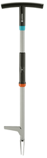Gardena Weed Puller 3518-20 Gardena