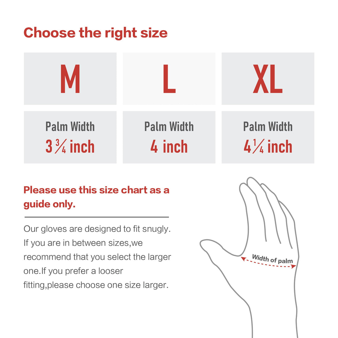 COOLJOB Safety Work Gloves with Grip Latex, Rubber Dipped Gloves COOLJOB