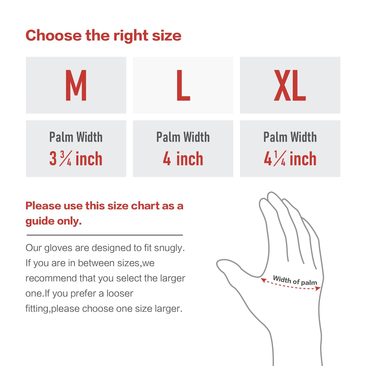 COOLJOB Safety Work Gloves with Grip Latex, Rubber Dipped Gloves COOLJOB