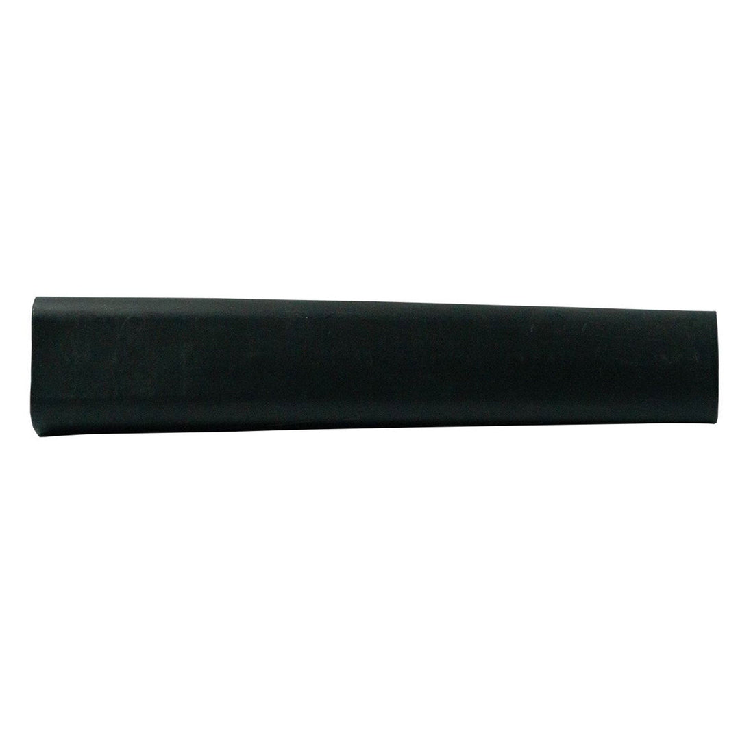 Blower Tube for Select Blower / Leaf Vacuum greenworkstools