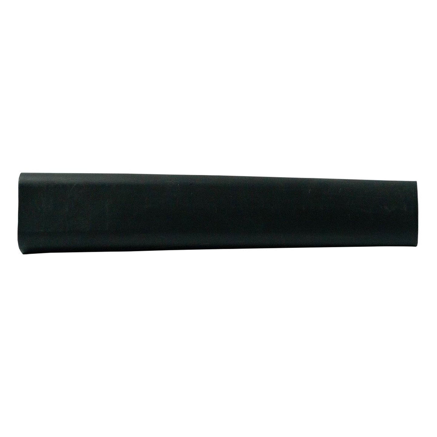 Blower Tube for Select Blower / Leaf Vacuum greenworkstools