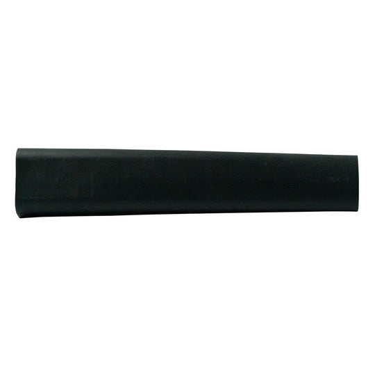 Blower Tube for Select Blower / Leaf Vacuum greenworkstools