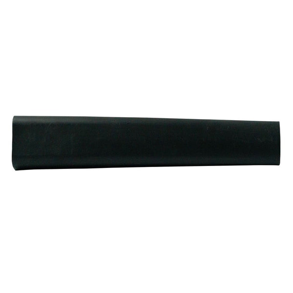 Blower Tube for Select Blower / Leaf Vacuum greenworkstools