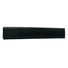 Blower Tube for Select Blower / Leaf Vacuum greenworkstools