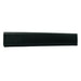 Blower Tube for Select Blower / Leaf Vacuum greenworkstools