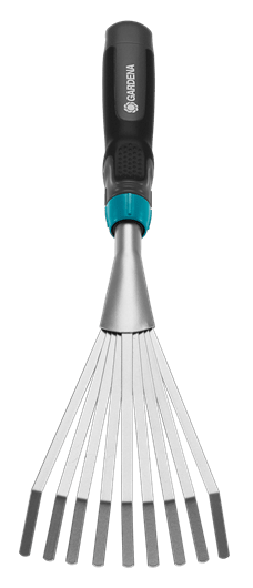Gardena Hand Rake 8956-20 Gardena