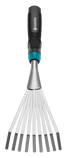 Gardena Hand Rake 8956-20 Gardena