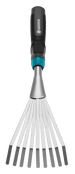 Gardena Hand Rake 8956-20 Gardena