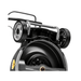 Virtue 53 ASD LV Self Propelled Petrol Lawnmower Weibang