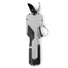 Cordless Electric Pruning Shears with HD Digital Display, Brushless Motor, Max 0.8 Inch(22 mm) Cut U.S. Solid