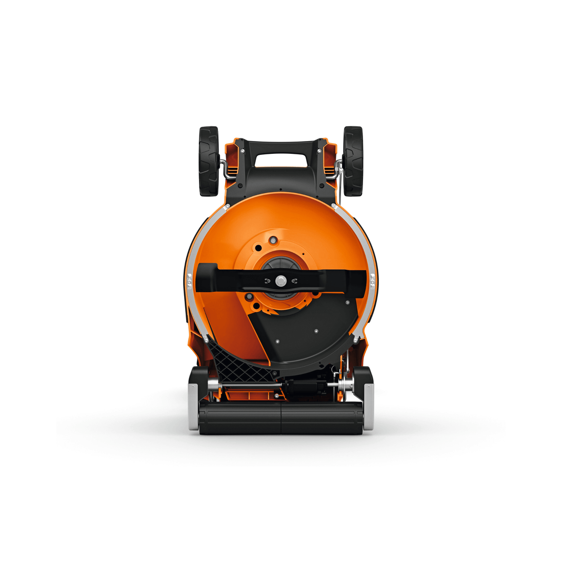 RMA 448 RV Cordless Lawnmower Stihl