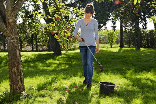 Gardena Gripper 3567-20 Gardena