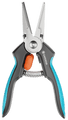 Gardena GripCut Garden Plus