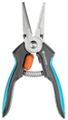 Gardena GripCut Garden Plus