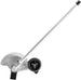 60V 16" Cordless Battery String Trimmer (Attachment Capable) and 8" Edger Attachment Combo Kit: 4.0 Ah Battery and Charger greenworkstools
