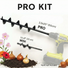 Eazy Garden® - Planting Auger Eazy Garden