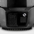 Kärcher Flat-Suction Submersible Dirty Water Pump SP 16.000 Dual Garden Plus